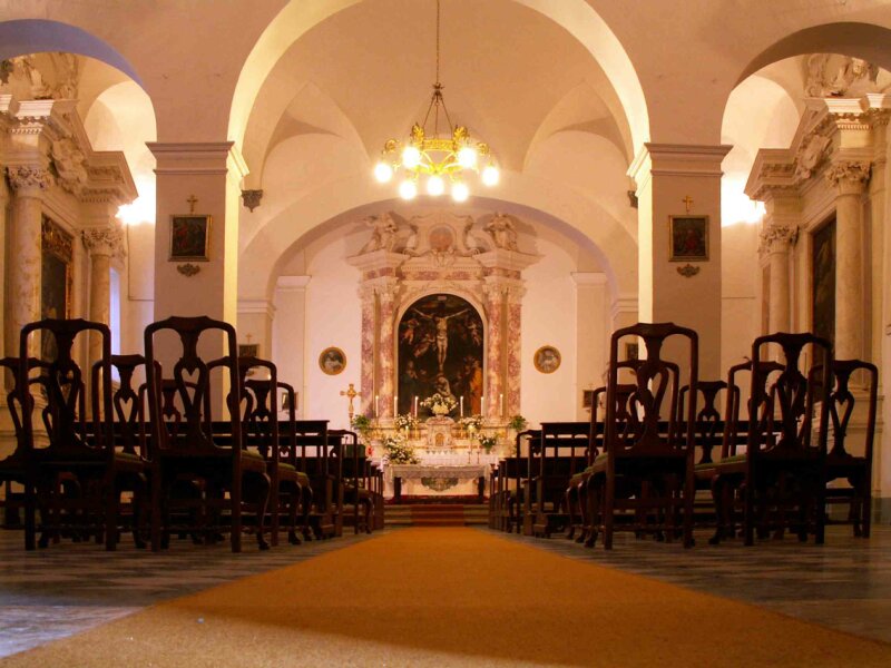 Foto cerimonia 3